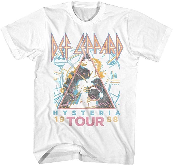 Rex undique Rock Shirt